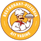 Restaurant Pizzeria Ait yadine