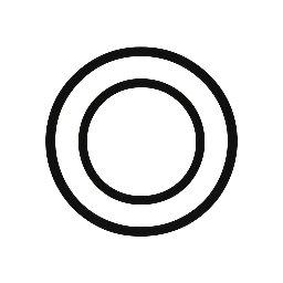 restorant ait yadine